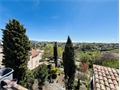 Maison de village à la vente